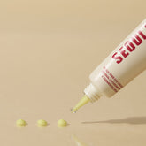 كريم العيون K-SECRET SEOUL 1988، ليبوسوم الشبكية 4% + حبوب مخمرة